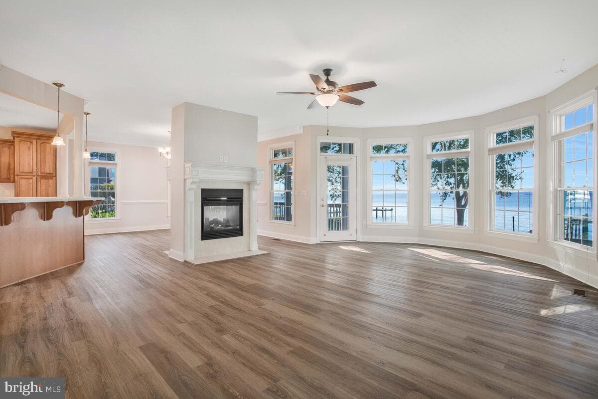 20253 Serenity Lane photo 12