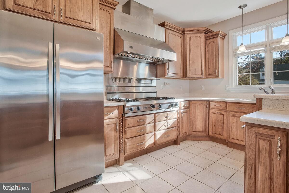 20253 Serenity Lane photo 16