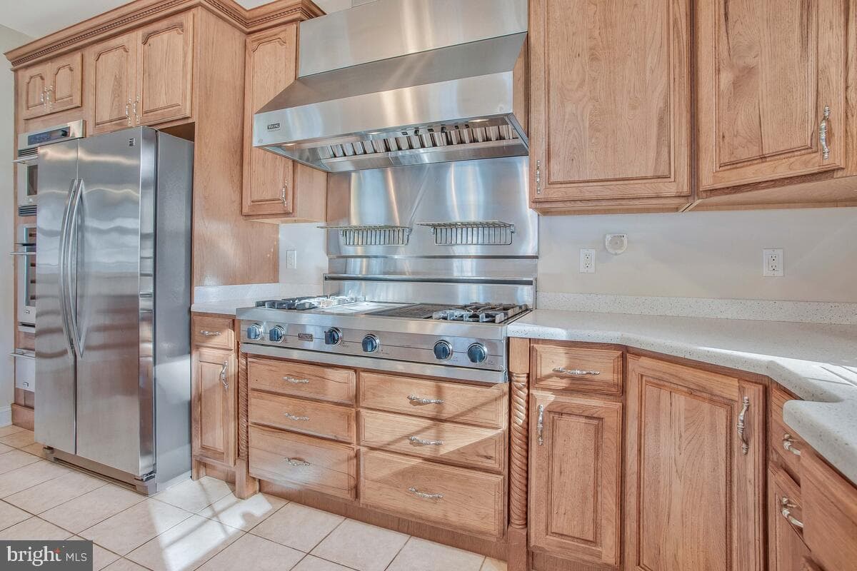 20253 Serenity Lane photo 18