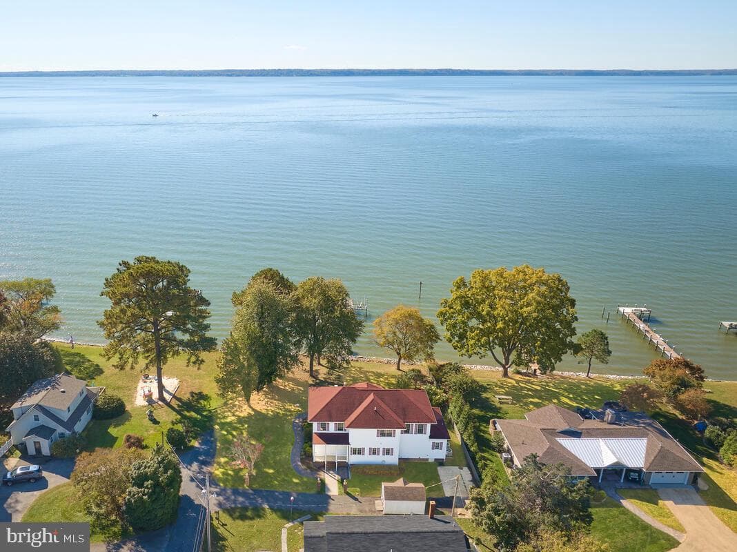 20253 Serenity Lane photo 2