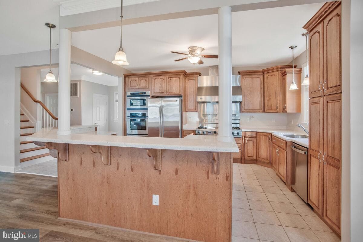 20253 Serenity Lane photo 20