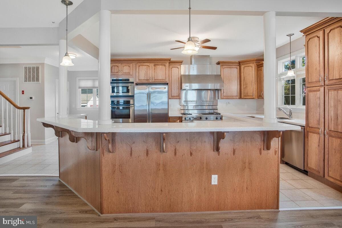 20253 Serenity Lane photo 21