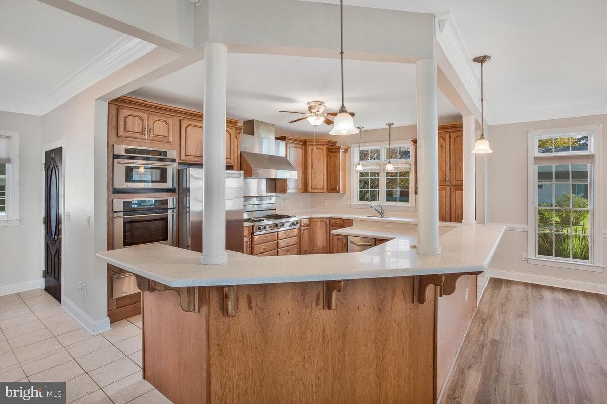 20253 Serenity Lane photo 22