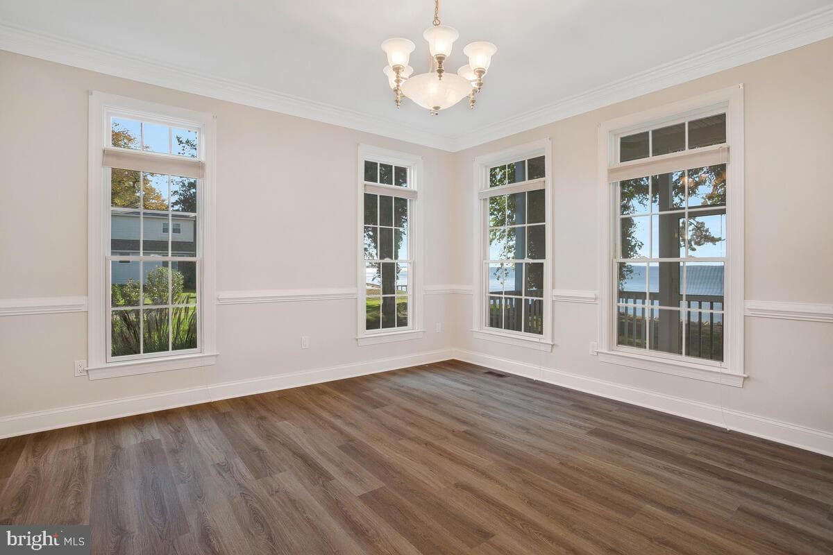 20253 Serenity Lane photo 24