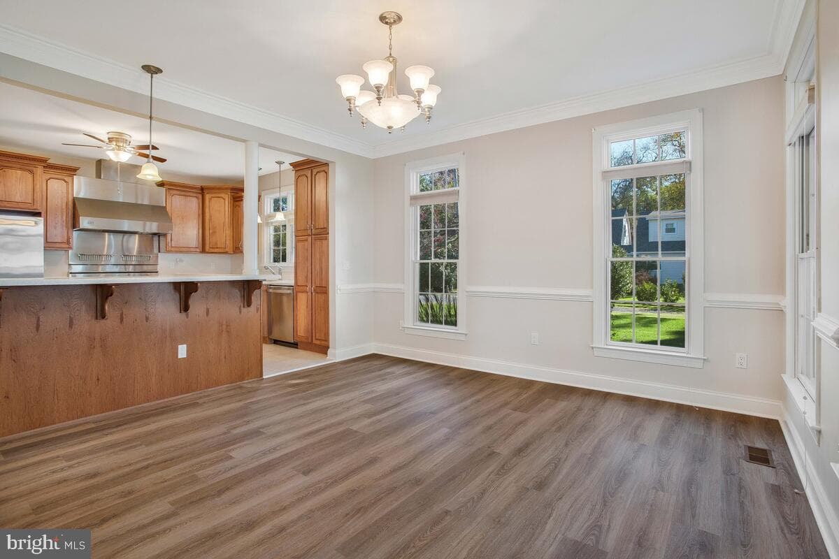 20253 Serenity Lane photo 27