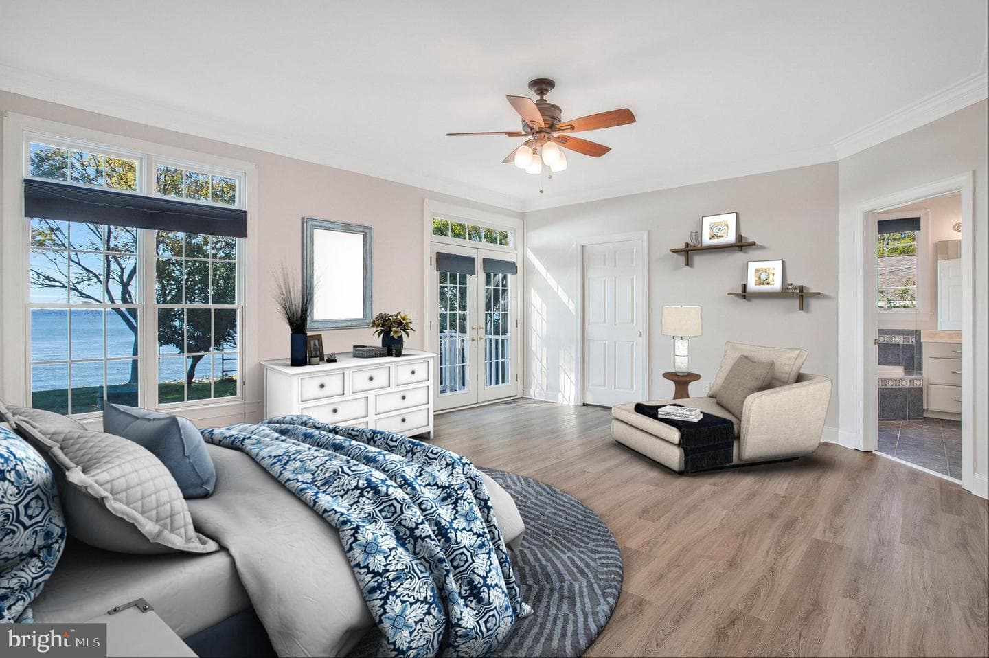 20253 Serenity Lane photo 30