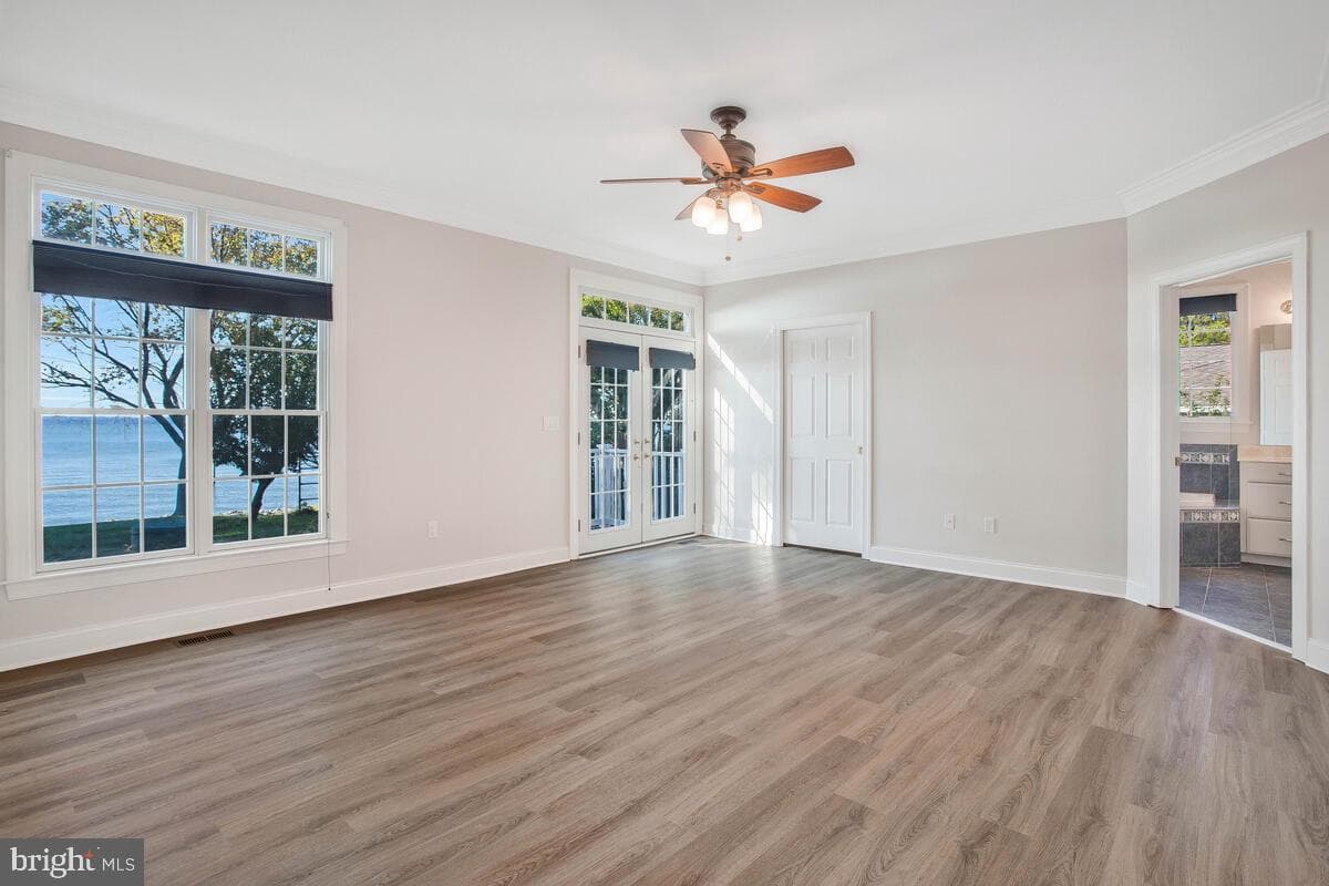 20253 Serenity Lane photo 31
