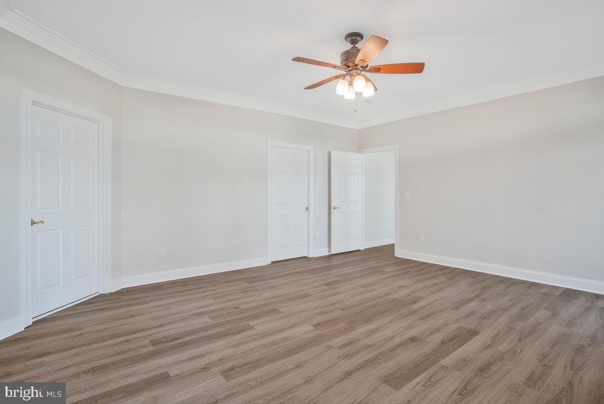 20253 Serenity Lane photo 33