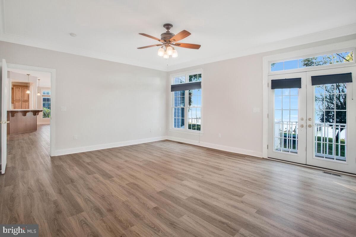 20253 Serenity Lane photo 34