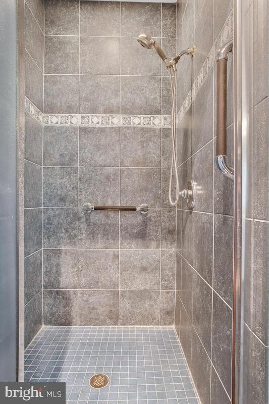 20253 Serenity Lane photo 39