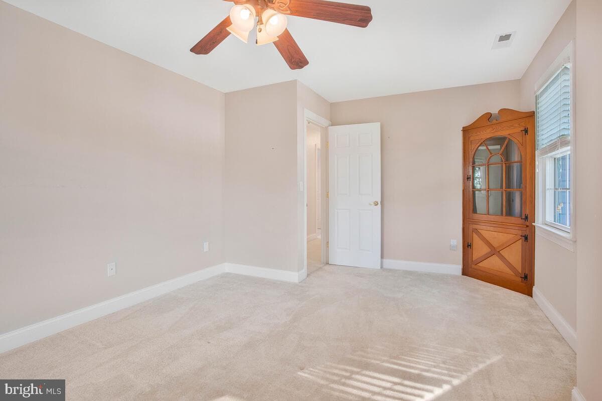 20253 Serenity Lane photo 41