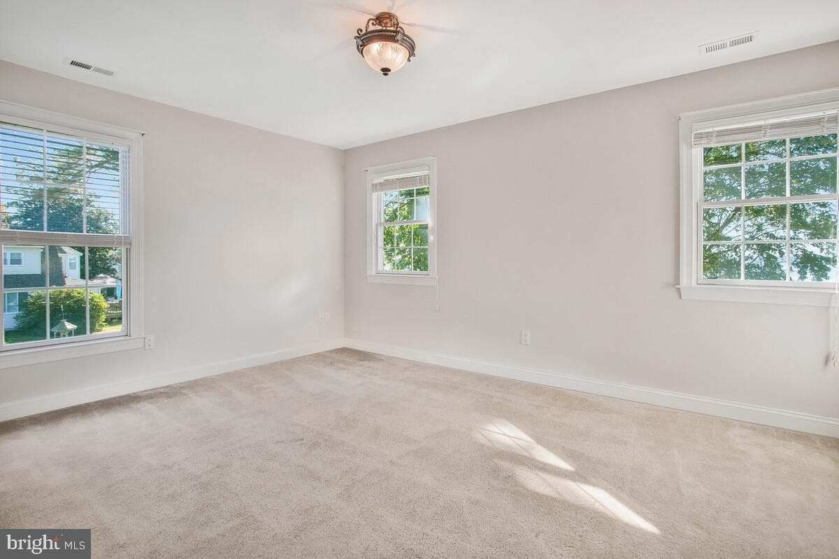 20253 Serenity Lane photo 42
