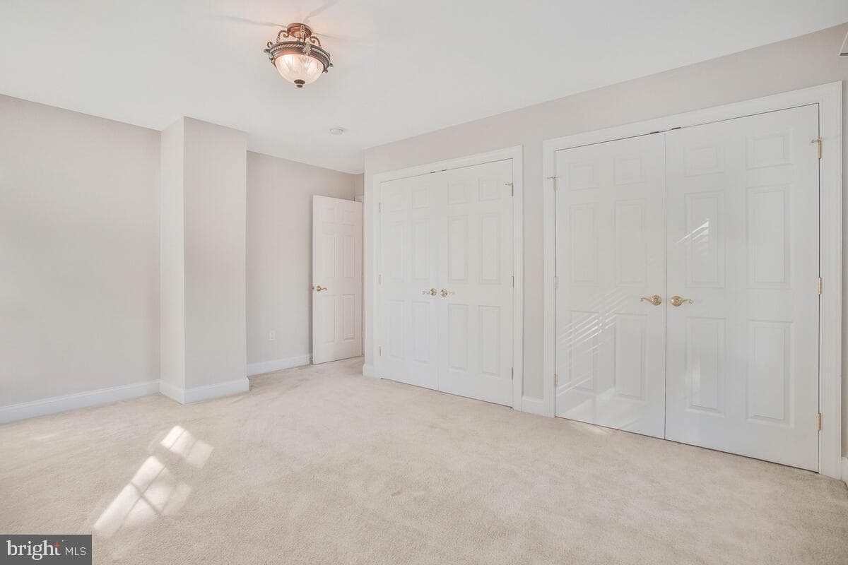 20253 Serenity Lane photo 43