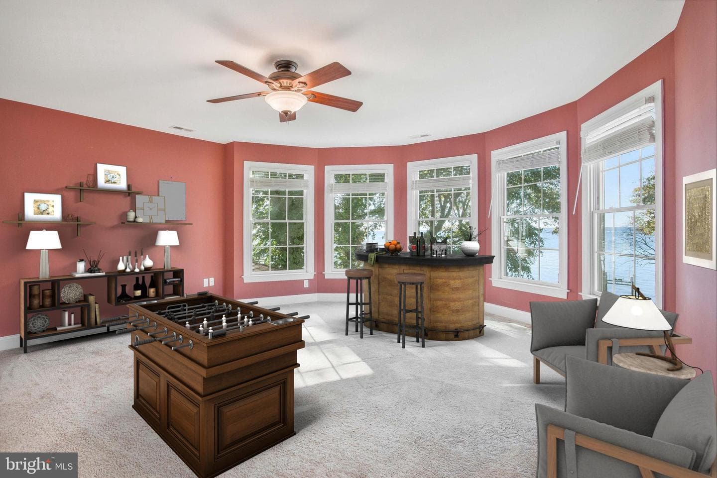 20253 Serenity Lane photo 44