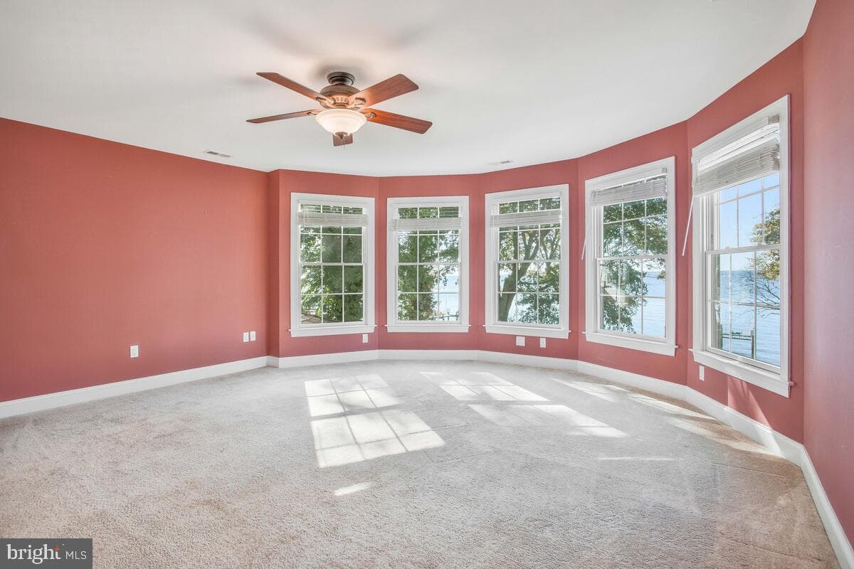 20253 Serenity Lane photo 47