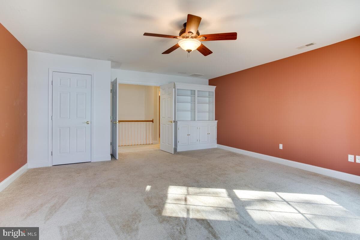 20253 Serenity Lane photo 48