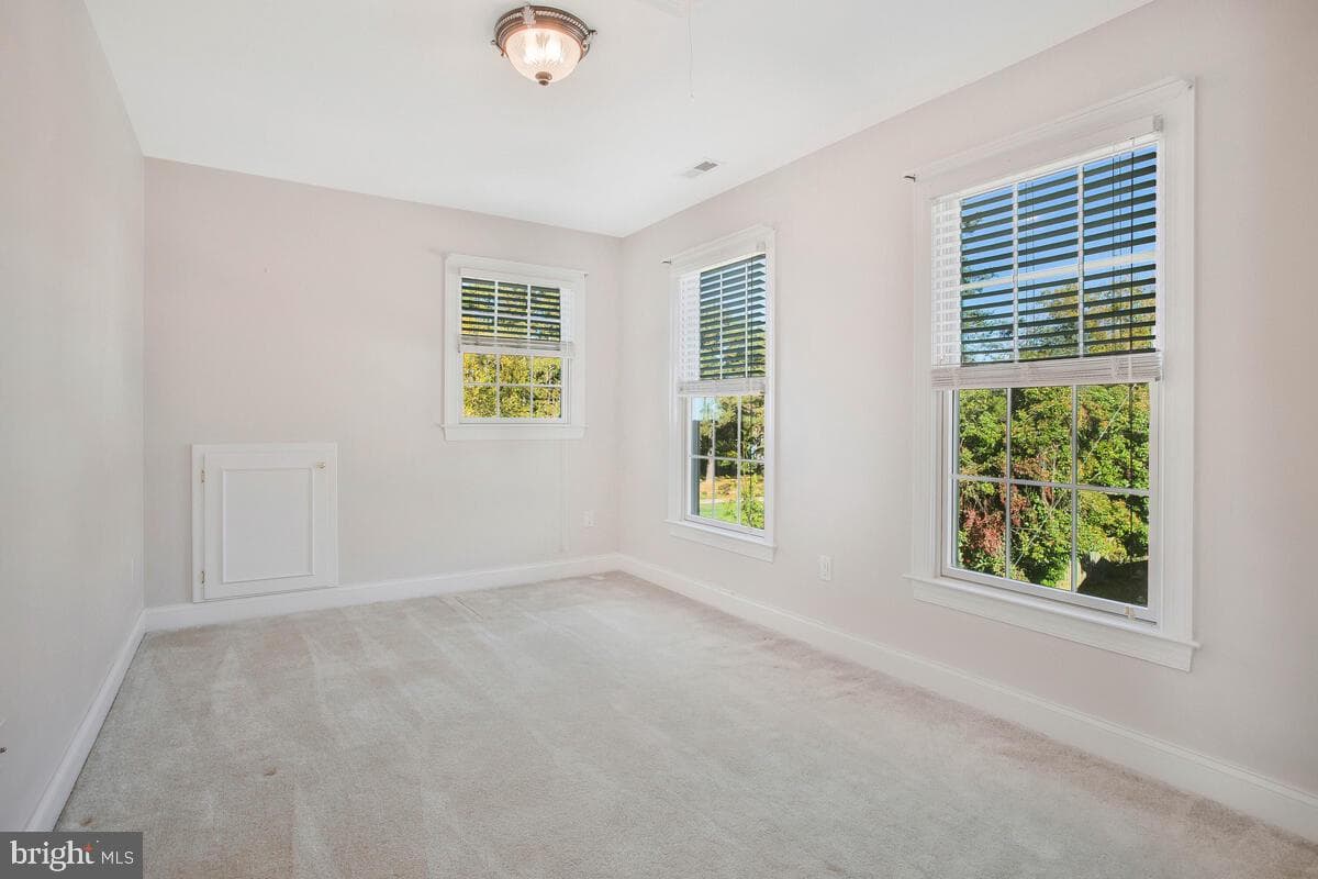 20253 Serenity Lane photo 50