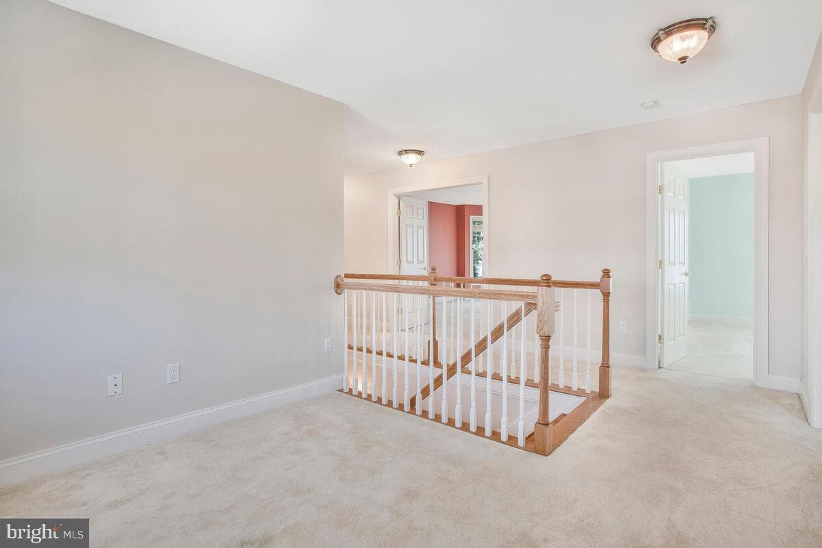 20253 Serenity Lane photo 52