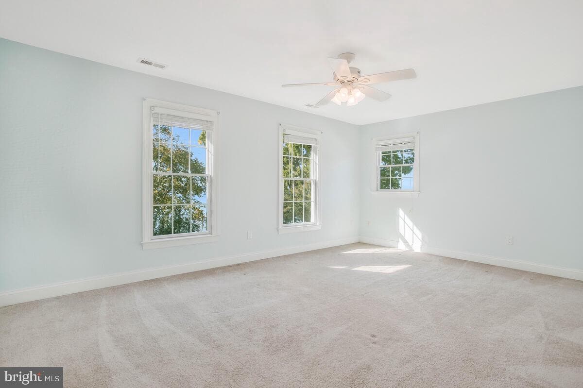 20253 Serenity Lane photo 53