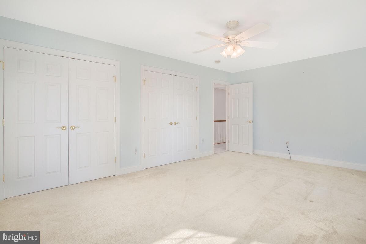 20253 Serenity Lane photo 54