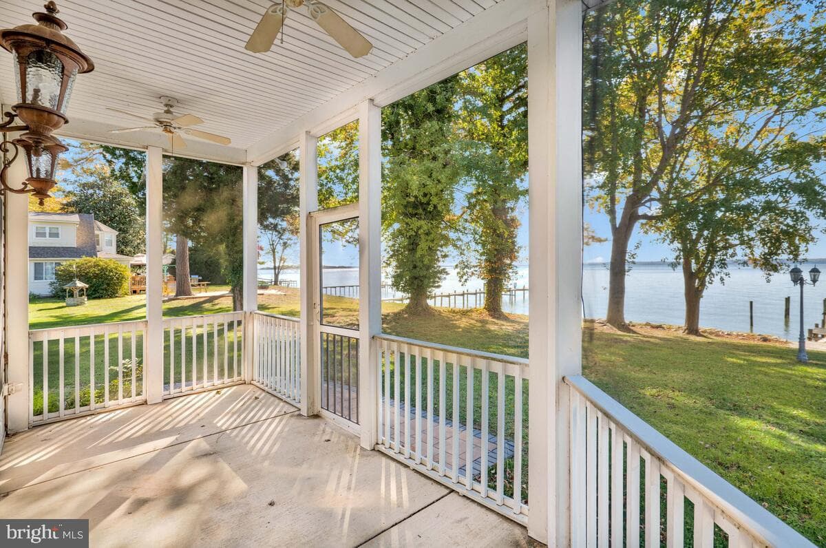 20253 Serenity Lane photo 57
