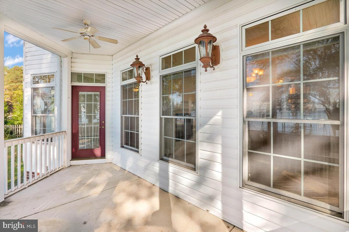 20253 Serenity Lane photo 58
