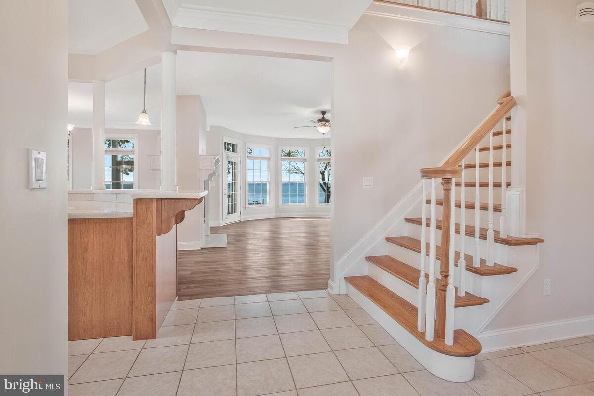 20253 Serenity Lane photo 6