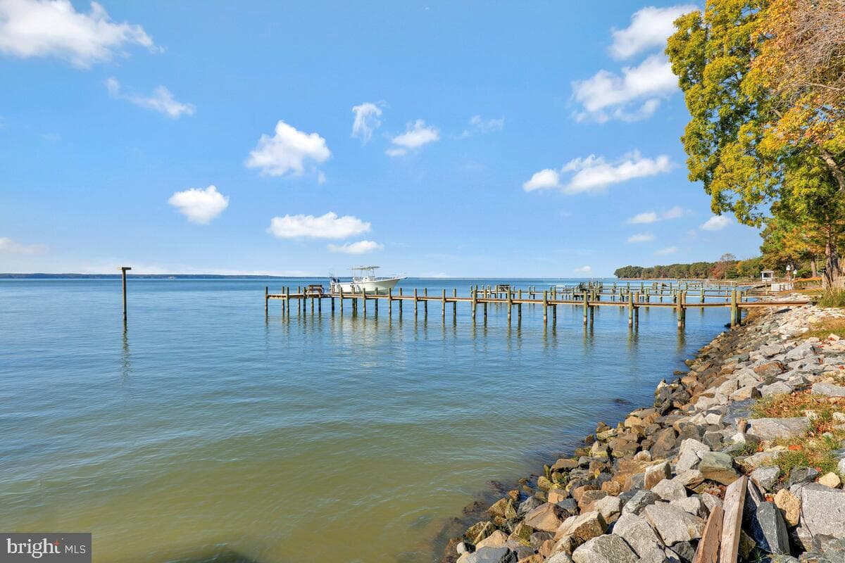 20253 Serenity Lane photo 60