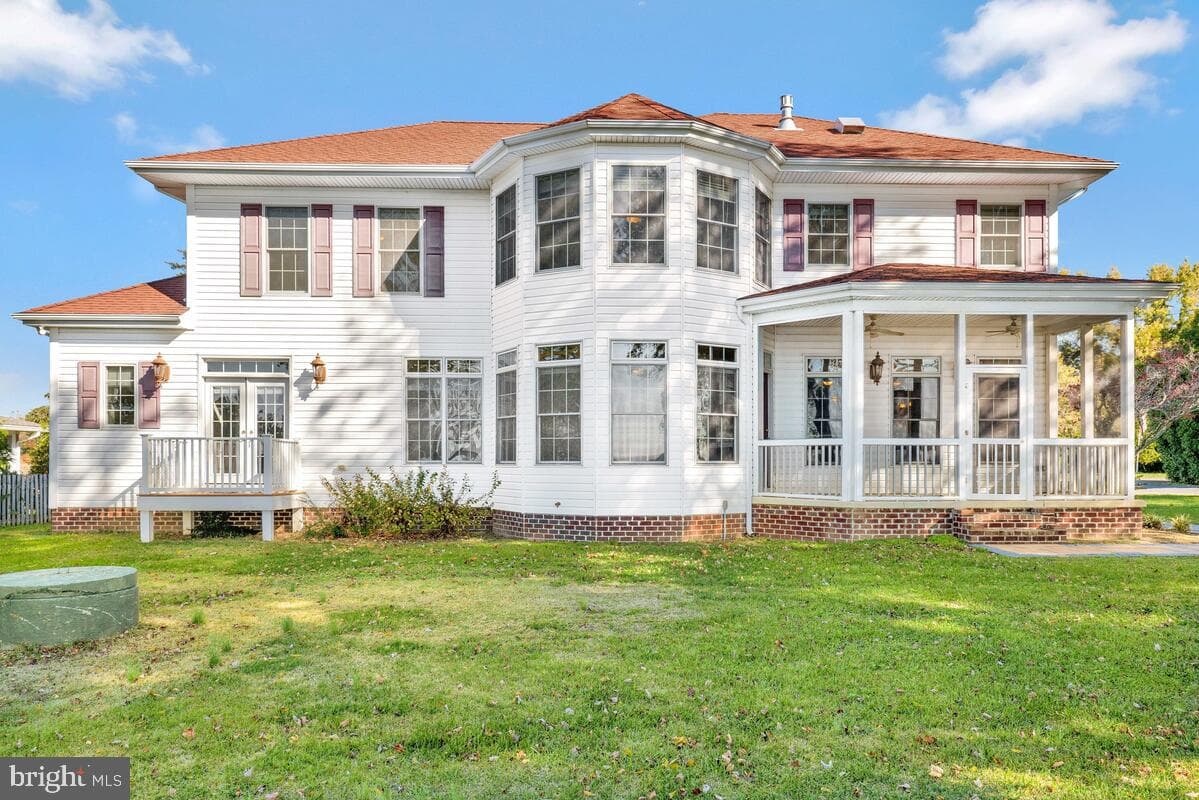 20253 Serenity Lane photo 62