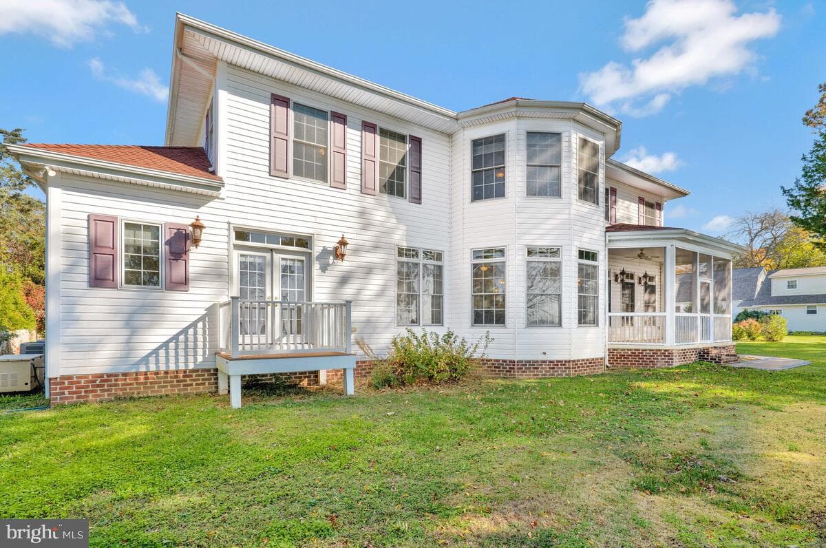 20253 Serenity Lane photo 63