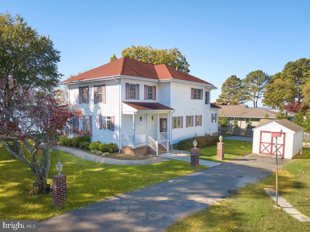20253 Serenity Lane photo 64
