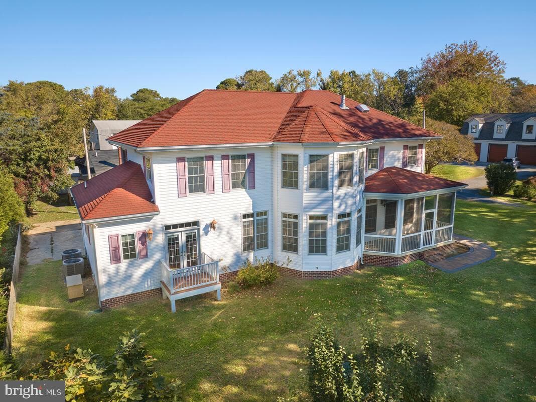 20253 Serenity Lane photo 66