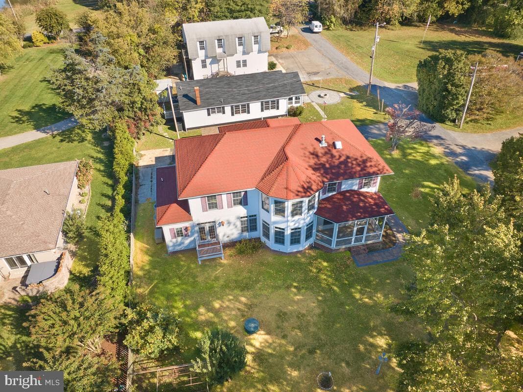 20253 Serenity Lane photo 67