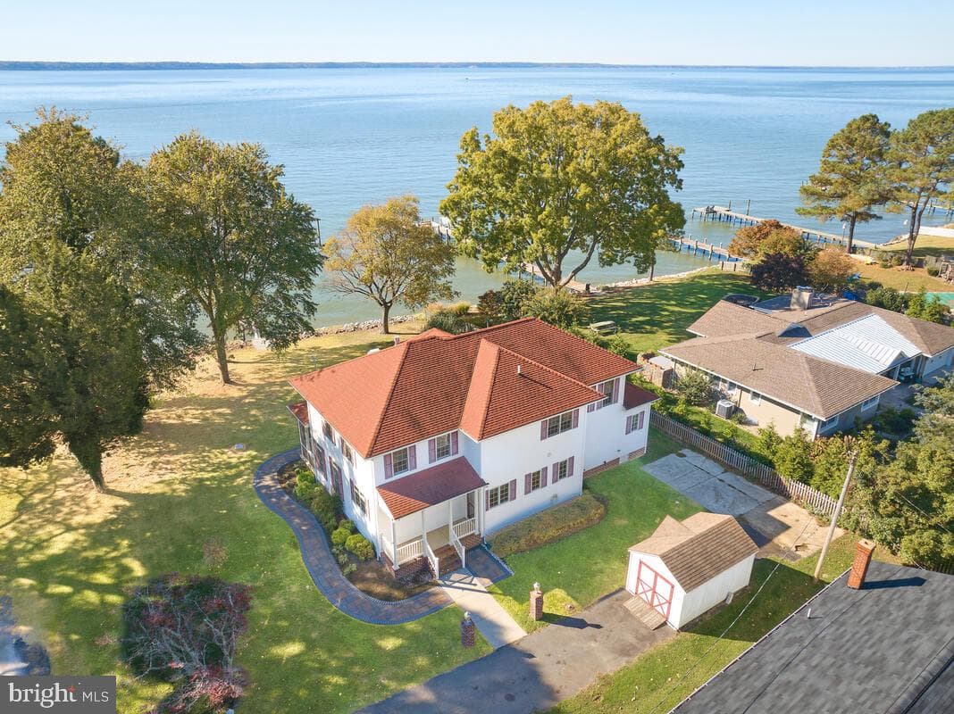 20253 Serenity Lane photo 68