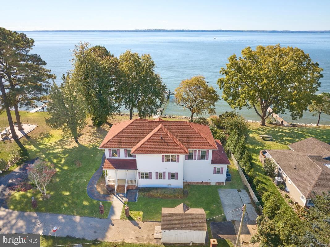 20253 Serenity Lane photo 69