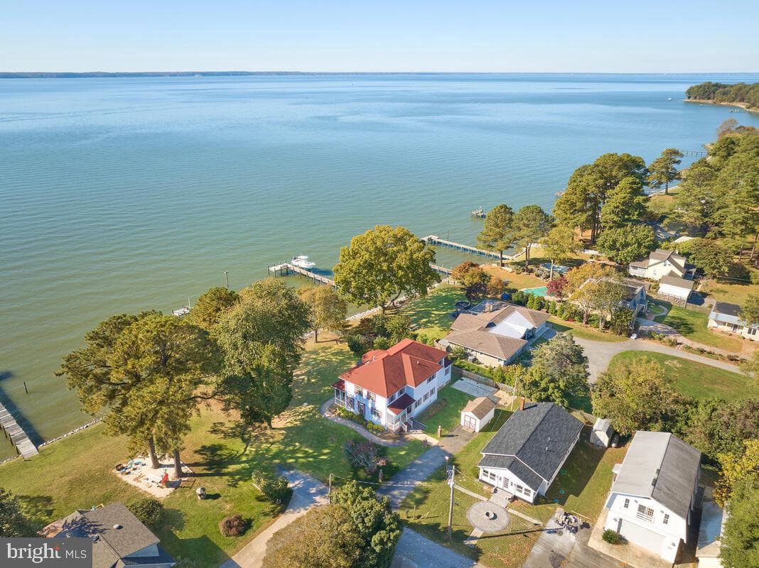 20253 Serenity Lane photo 72