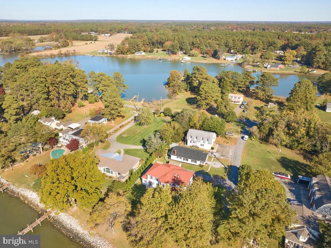 20253 Serenity Lane photo 73