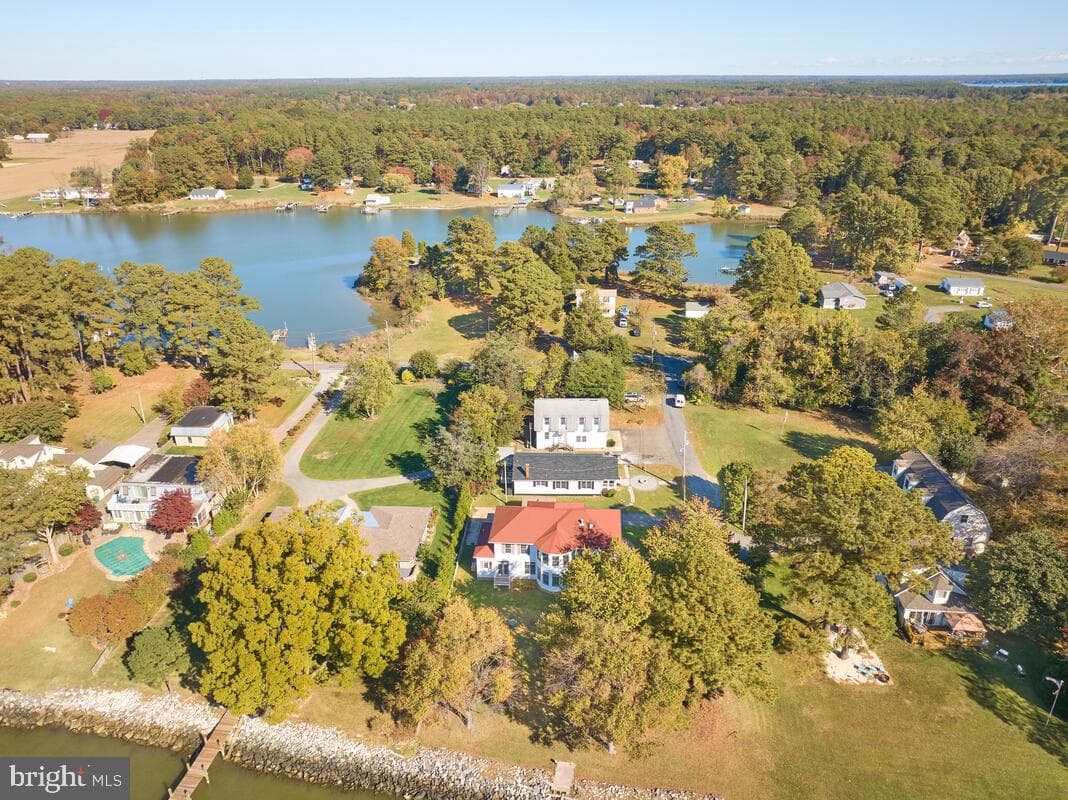 20253 Serenity Lane photo 74