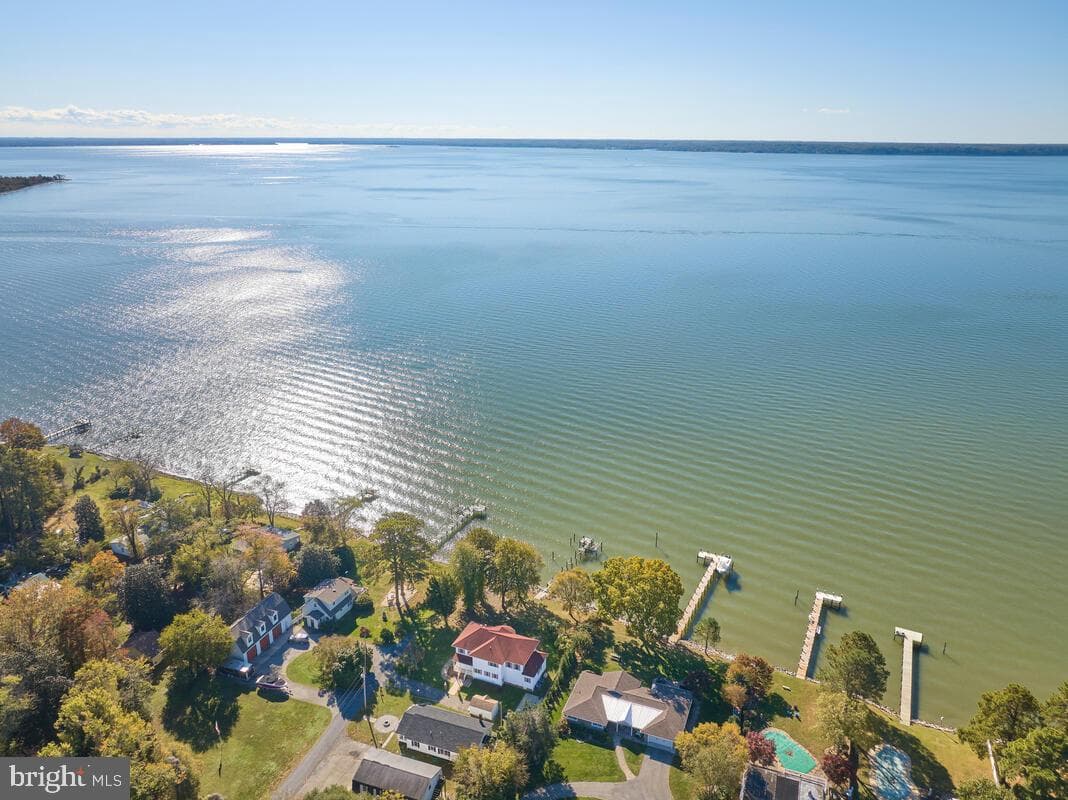 20253 Serenity Lane photo 77