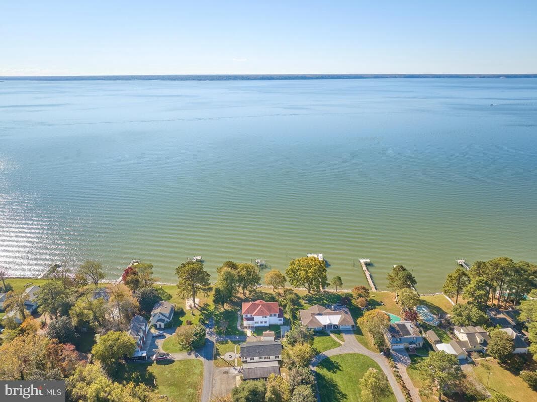 20253 Serenity Lane photo 78