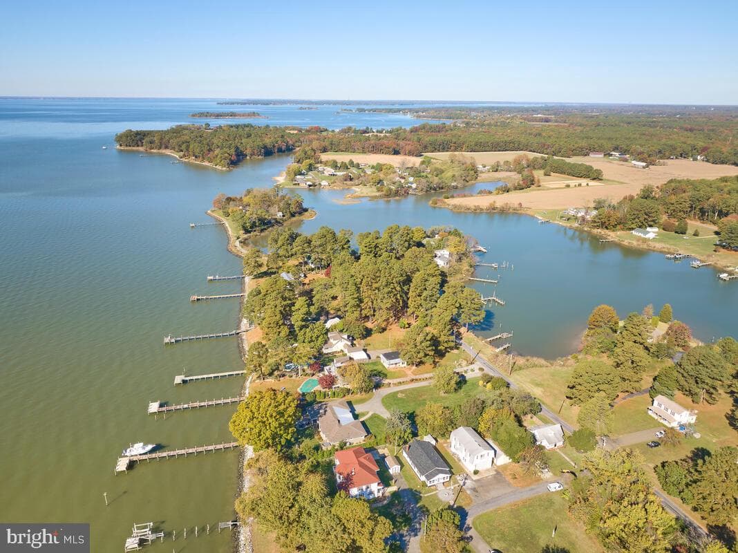 20253 Serenity Lane photo 80