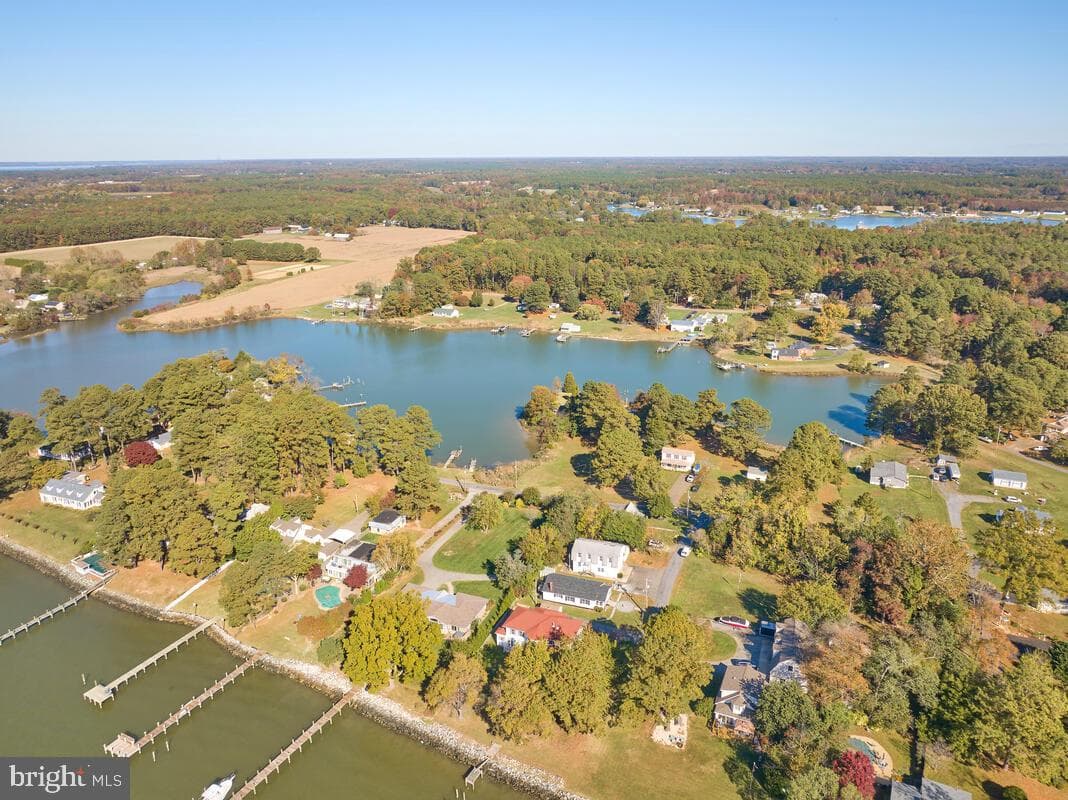 20253 Serenity Lane photo 81