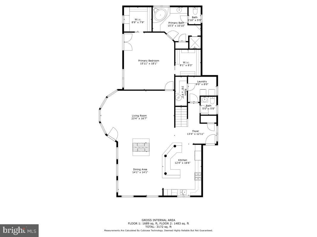 20253 Serenity Lane photo 83