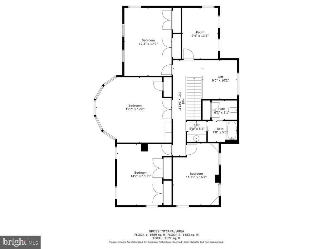 20253 Serenity Lane photo 84