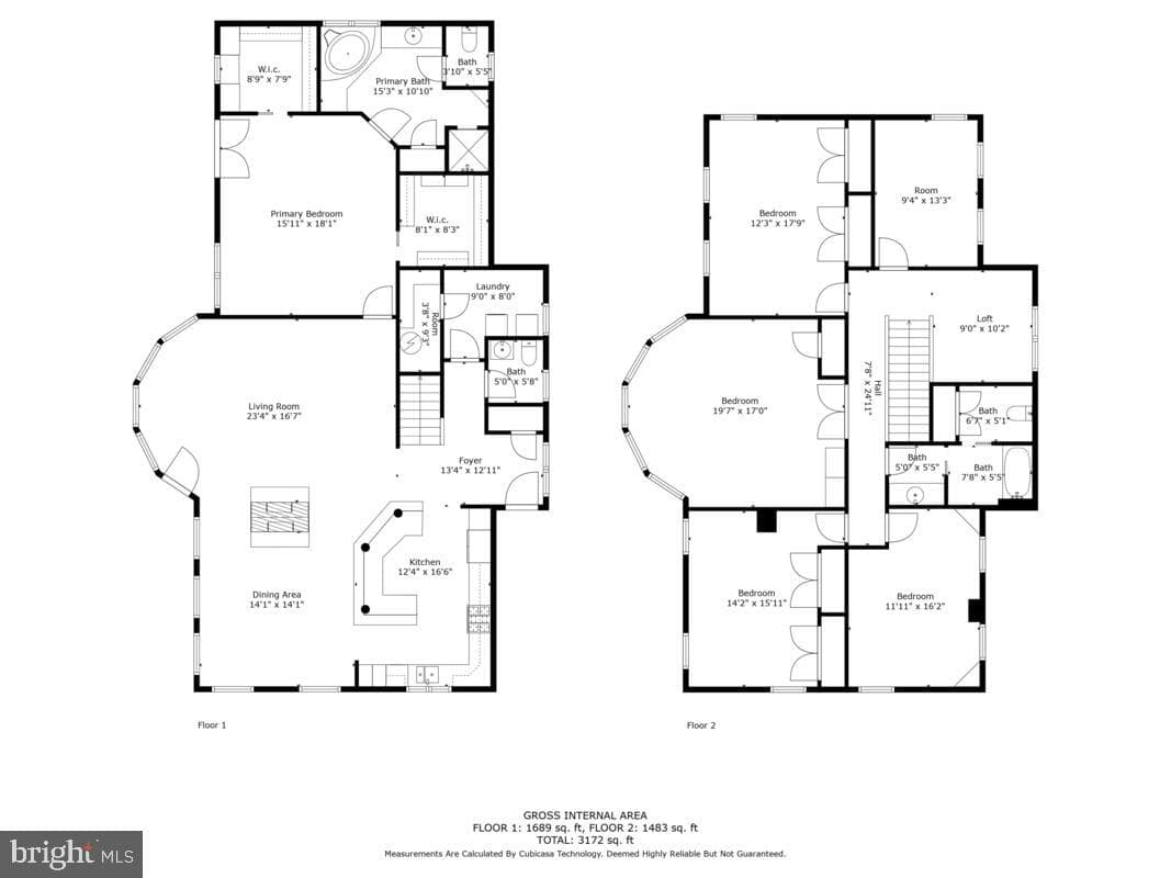 20253 Serenity Lane photo 85
