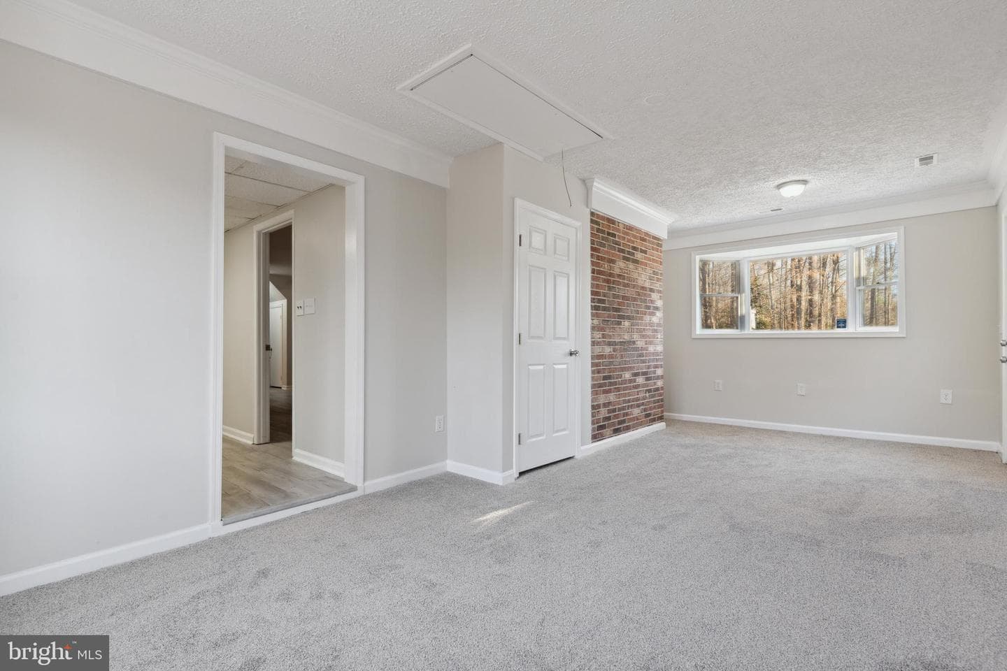 37489 E Lakeland Drive photo 19