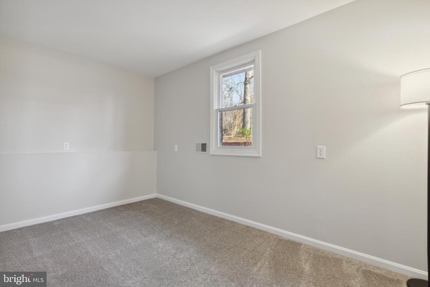 37489 E Lakeland Drive photo 20