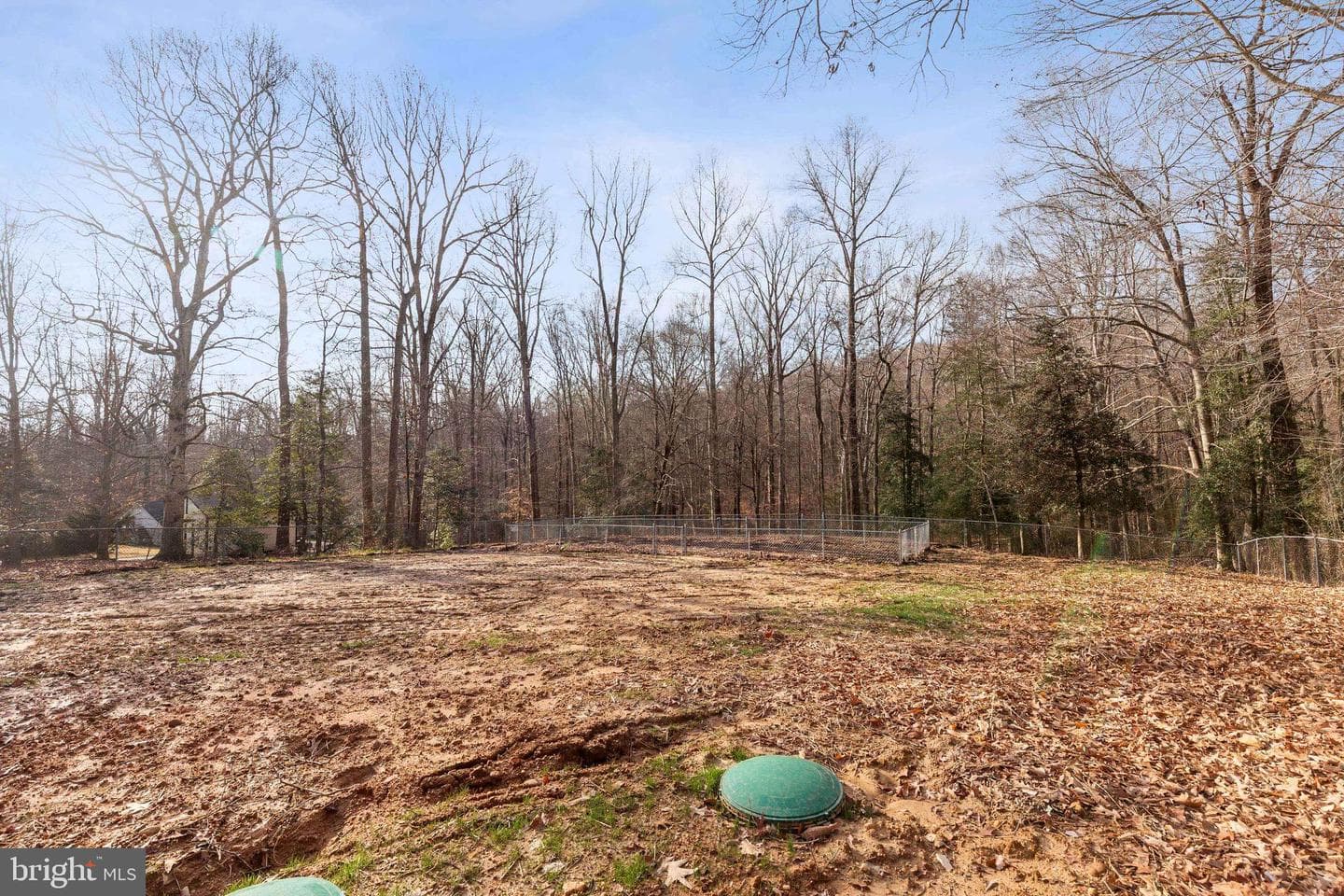 37489 E Lakeland Drive photo 28