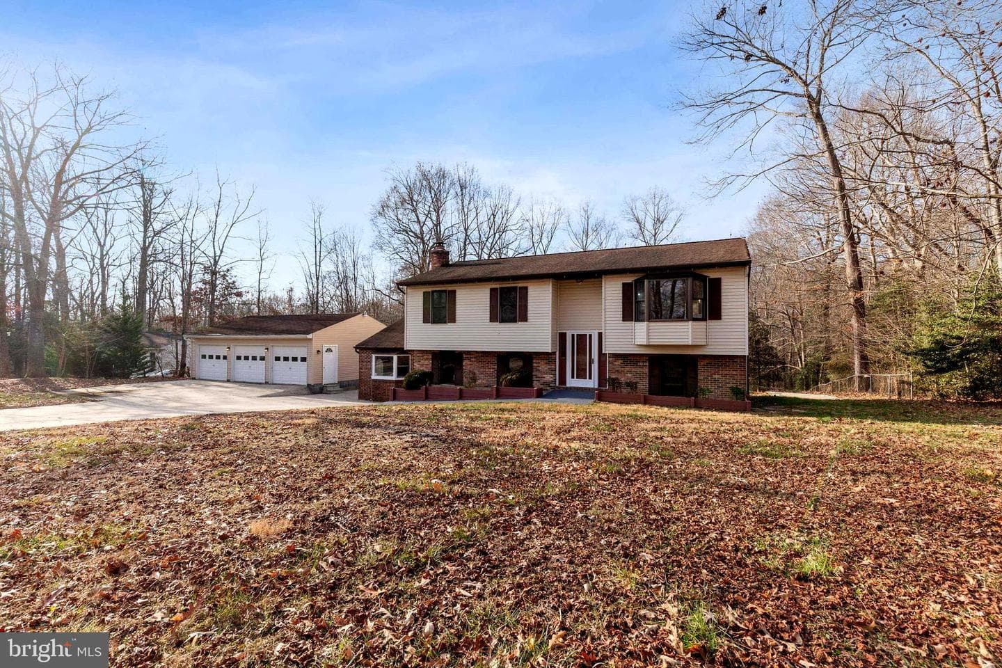 37489 E Lakeland Drive photo 4