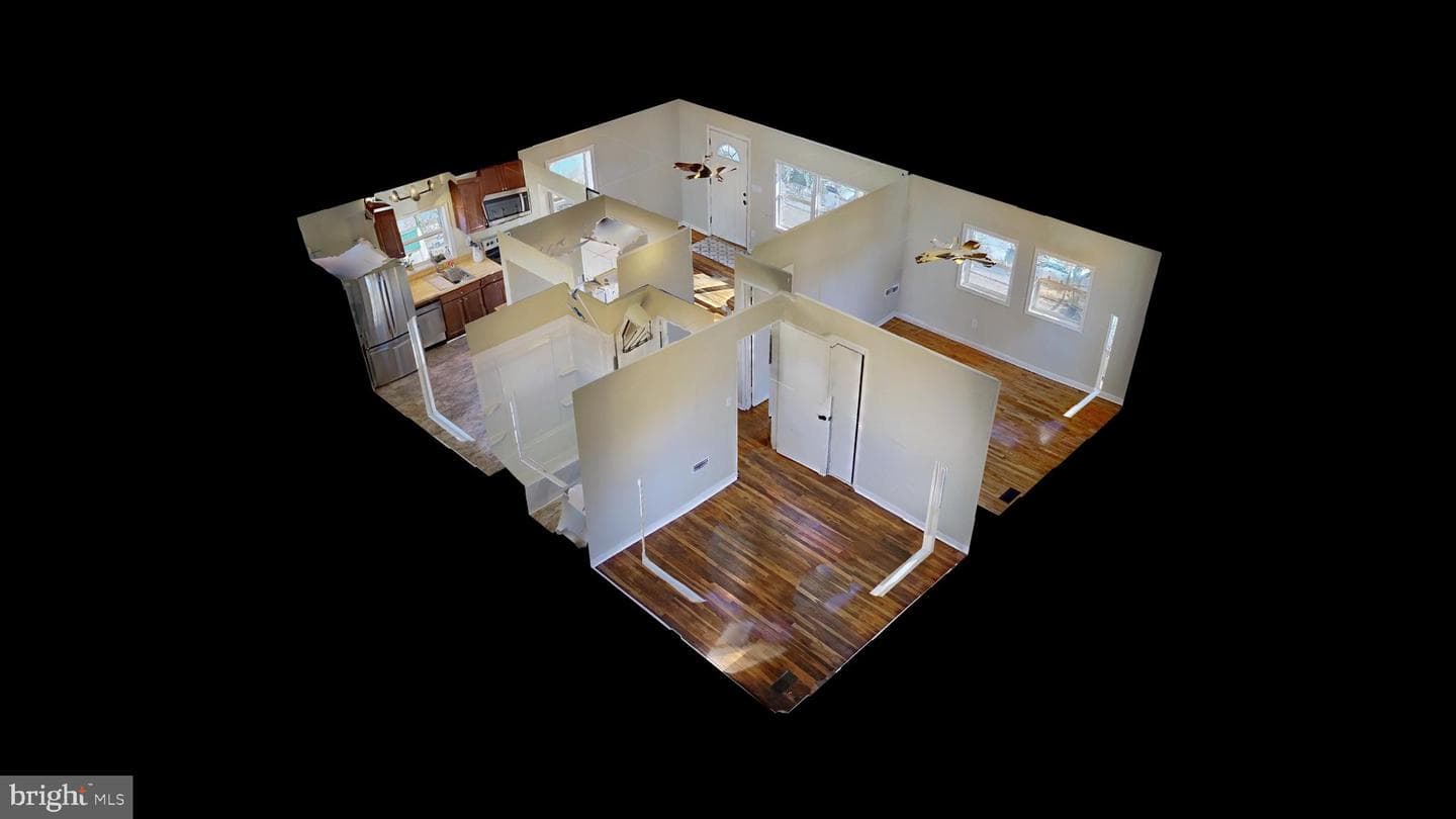 46546 Midway Drive photo 2
